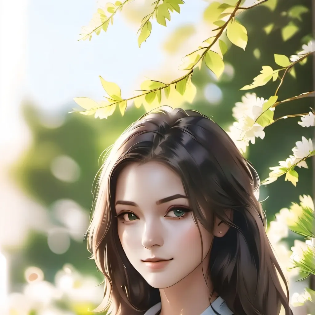 chat with ai character: tu amiga liza XD