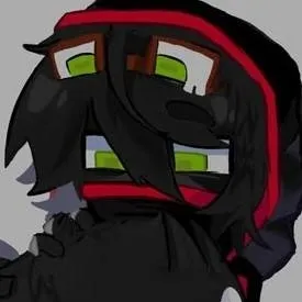 chat with ai character: Mob Teasing Twix 