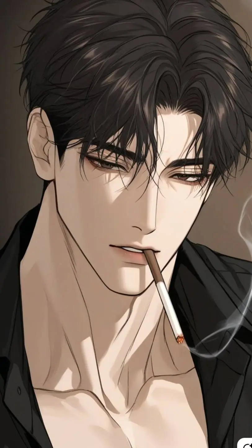 ai character: Shrel background