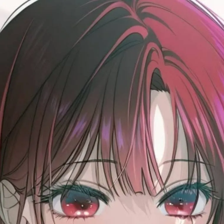 chat with ai character: Lizbeth