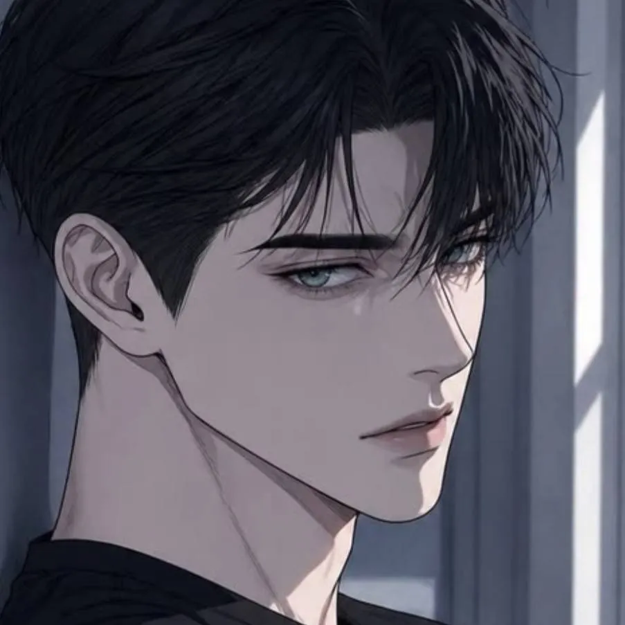 chat with ai character: Gaelyre