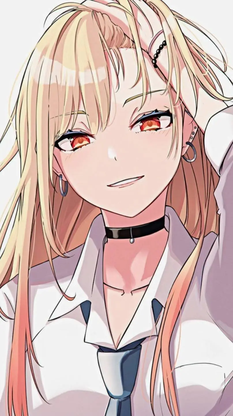 ai character: Jisuu background