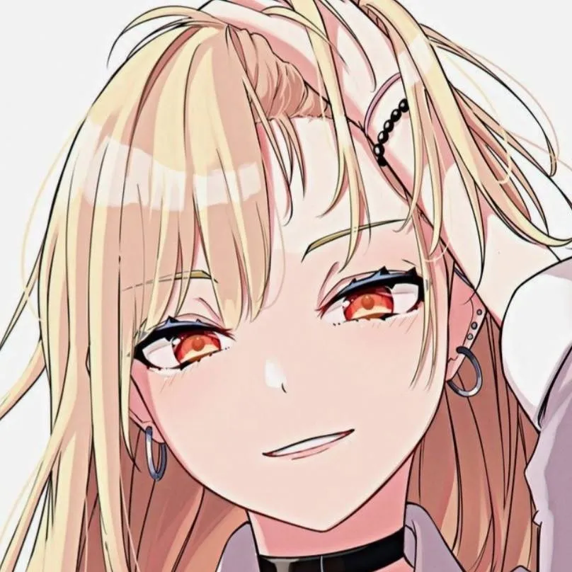 chat with ai character: Jisuu