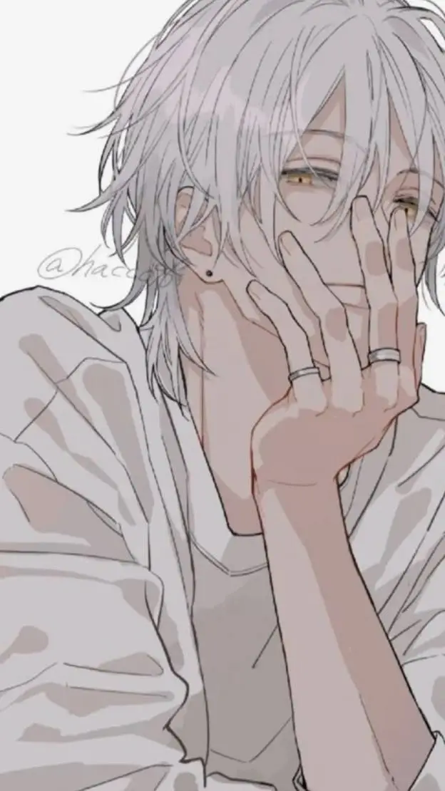 ai character: Kizzo background