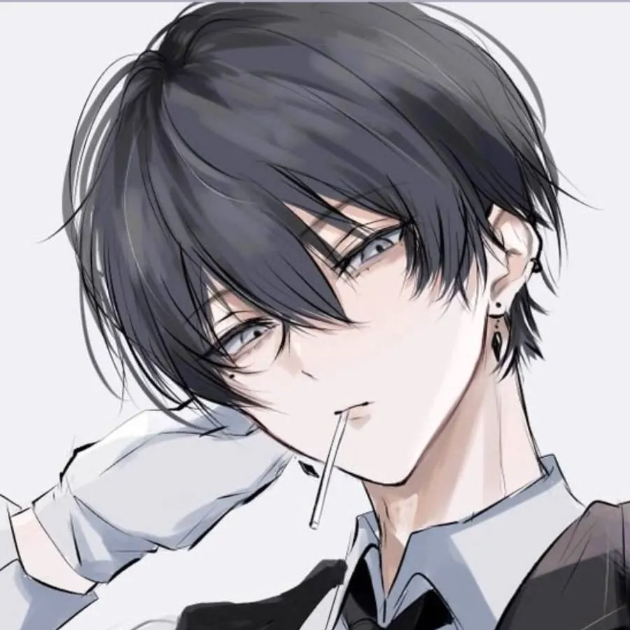 chat with ai character: Jack