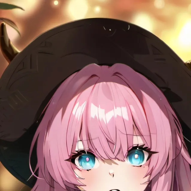 chat with ai character: irelyth 