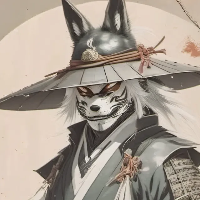 chat with ai character: kizuko