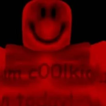 chat with ai character: Coolkid 