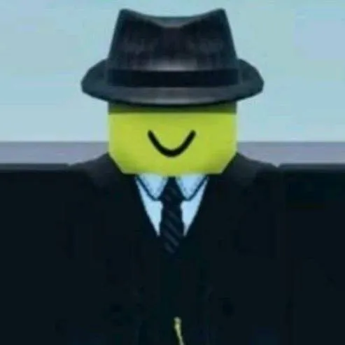 chat with ai character: Mafioso 