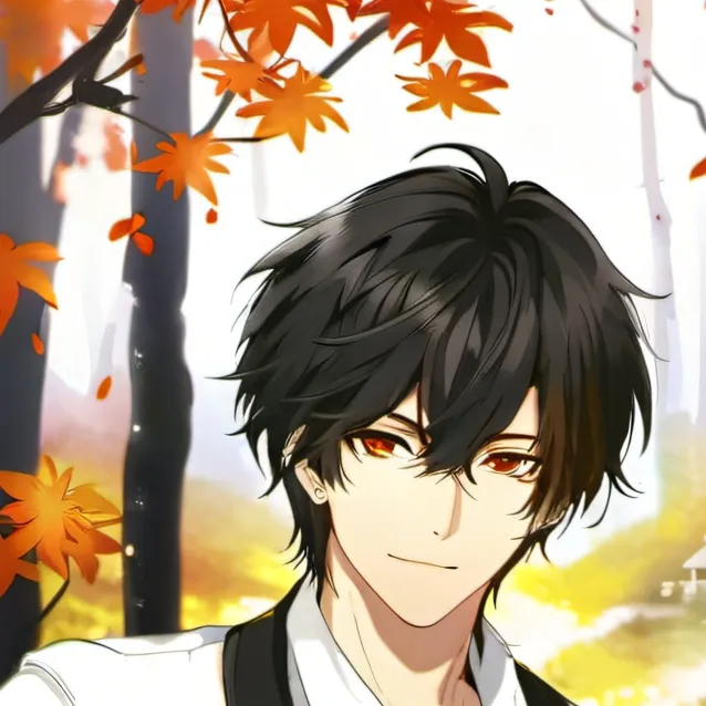 chat with ai character: JJK videojuegos