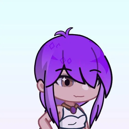 chat with ai character: kpdh