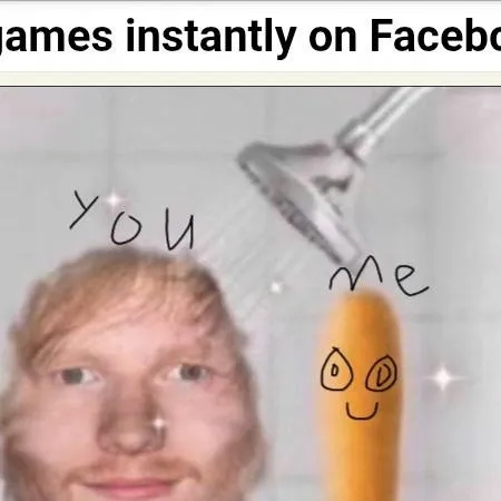 chat with ai character: shady