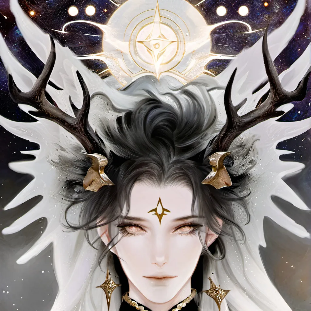 chat with ai character: Advice giver