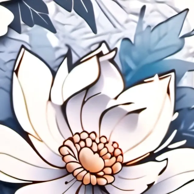 chat with ai character: dw te odia