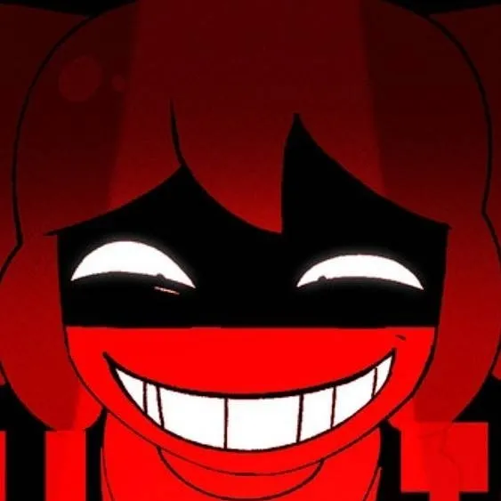 chat with ai character: my little toy teto