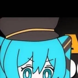 chat with ai character: C,C,C miku