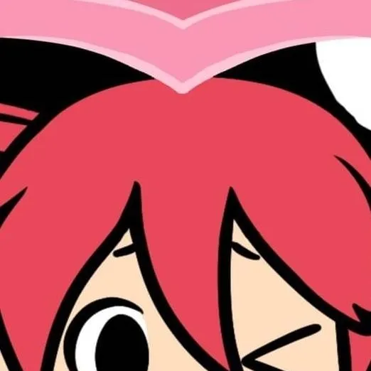 chat with ai character: teto (spoken fo)