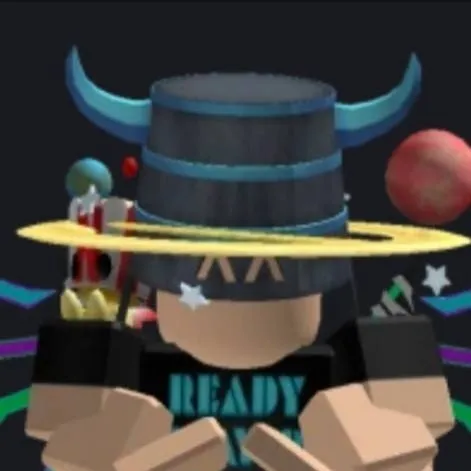 chat with ai character: chipas