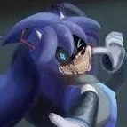 chat with ai character: 2011x miku (MikuX)