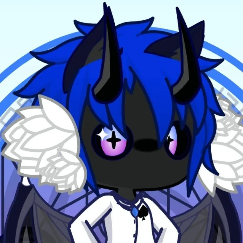 chat with ai character: Blacksmith