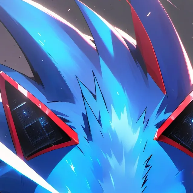 chat with ai character: 1996 incident