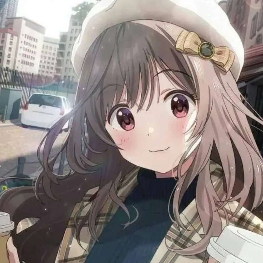chat with ai character: 🤎-Valería-🤎
