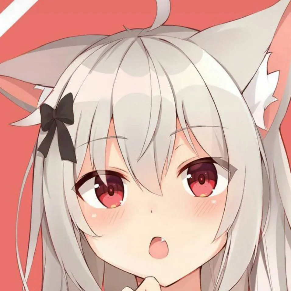 chat with ai character: 🤍-Kenia-🤍