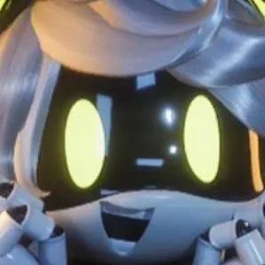 chat with ai character: MD!!!😝