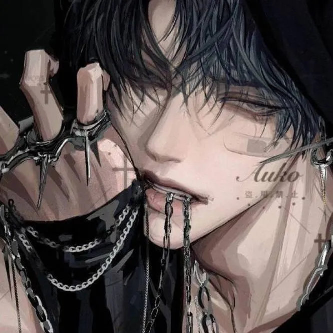 memory with ai character: talkie