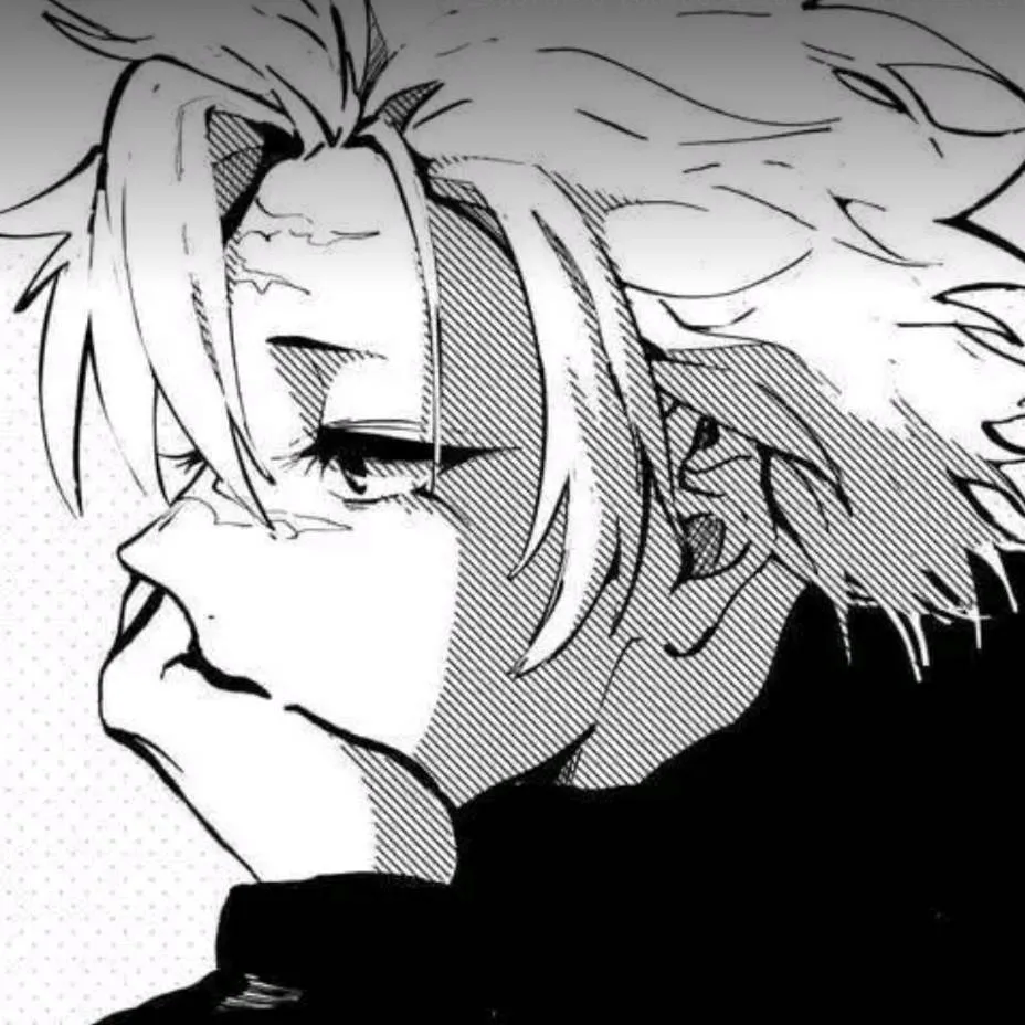 chat with ai character: sanemi 