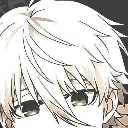 chat with ai character: nagi 