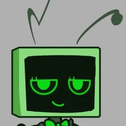 chat with ai character: DW infection 