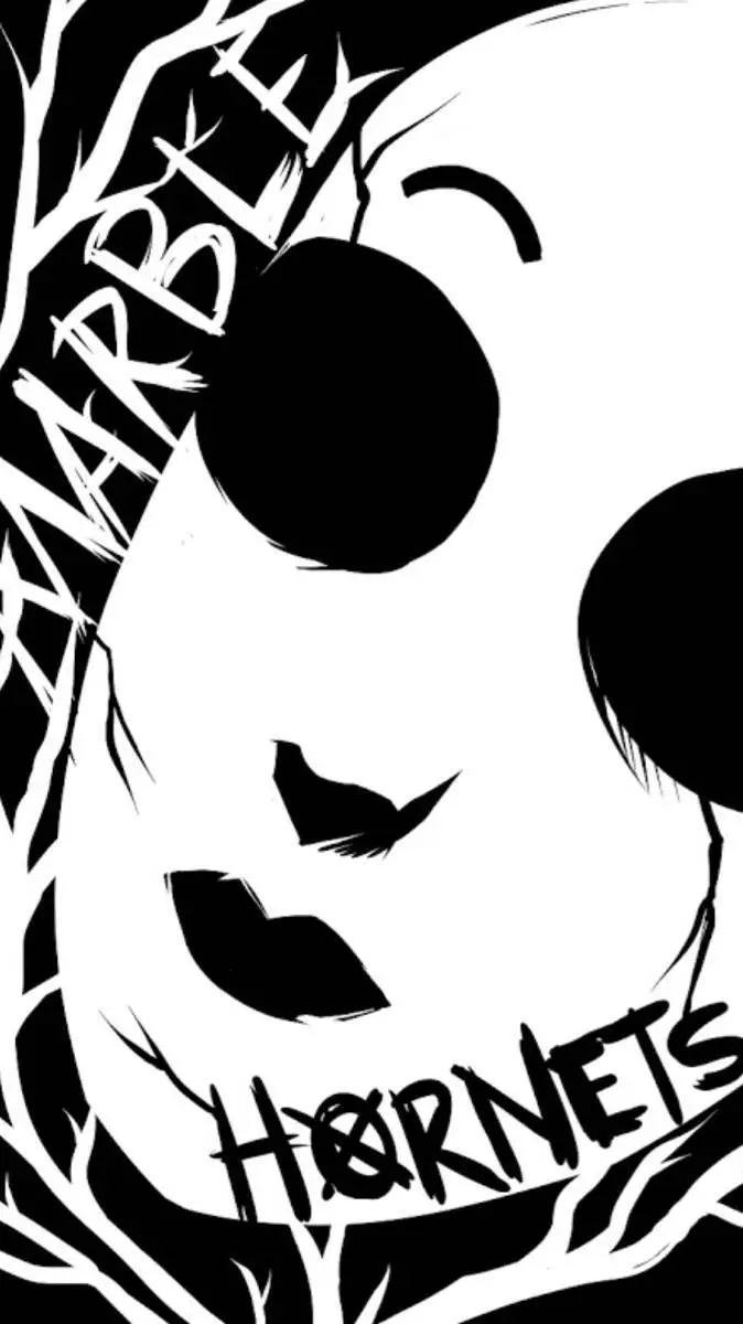 ai character: Skully  background