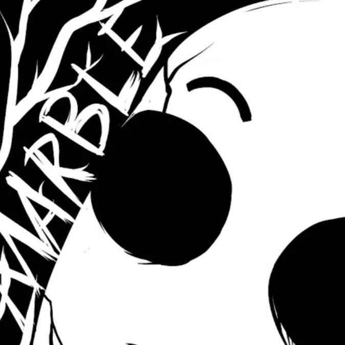 chat with ai character: Skully 