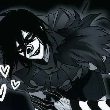 chat with ai character: ~Laughing Jack~ 