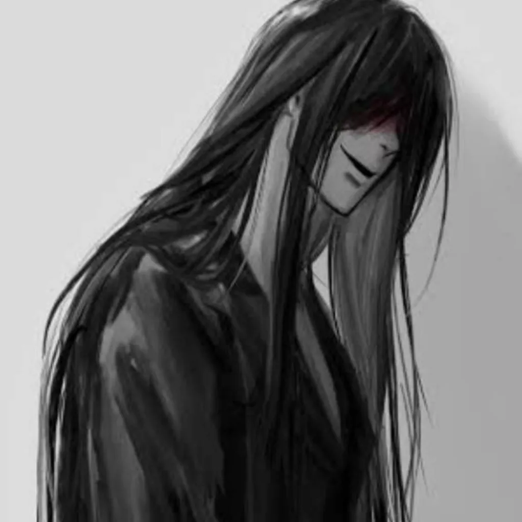 chat with ai character: ~Mr Crawling~
