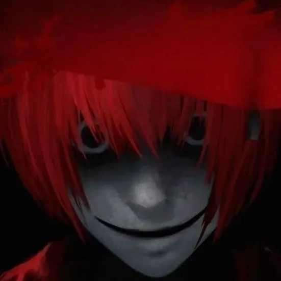 chat with ai character: ~Mr Scarletella~
