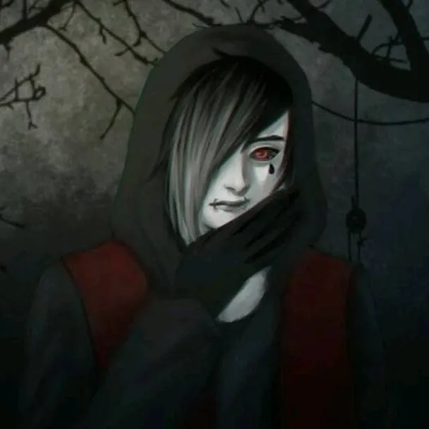 chat with ai character: ~Nightcrawlen~