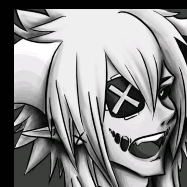 chat with ai character: Skye demon