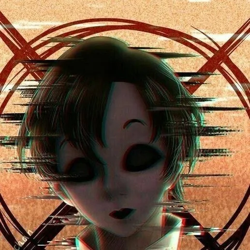 chat with ai character: ~Masky~