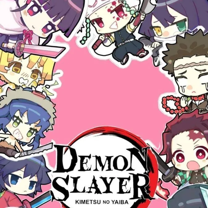 chat with ai character: ~★𝗞𝖓𝑦★~
