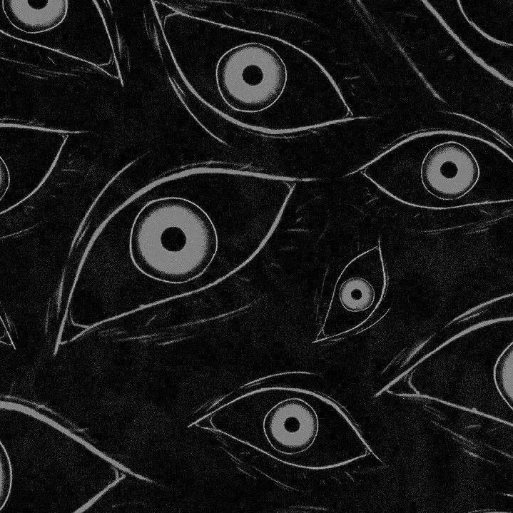 chat with ai character: 👁️...Noara...👁️