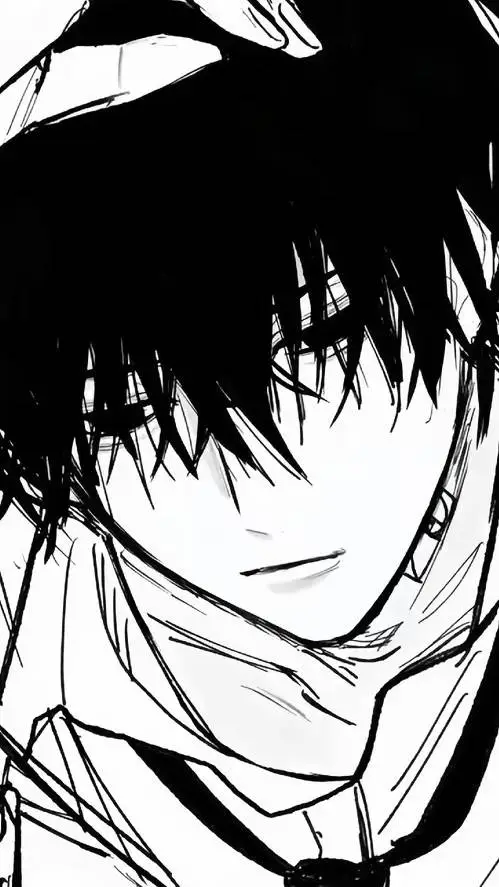 ai character: ••Enzo Morreto•• background