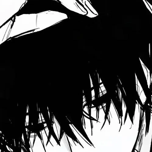 chat with ai character: ••Enzo Morreto••