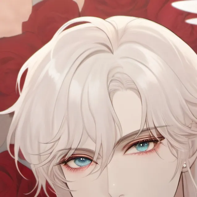 chat with ai character: ×★Lord Regan★×