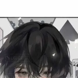 chat with ai character: 🃏♣️Åla$tør♣️🃏
