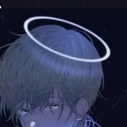 chat with ai character: †★∅lívër★†