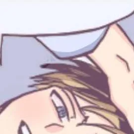 chat with ai character: ~•Monoma•~
