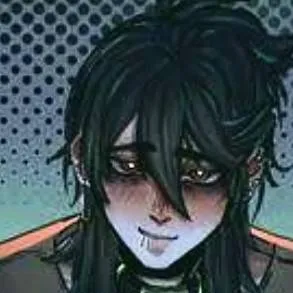 chat with ai character: 🫧★Lloyd myong★🫧