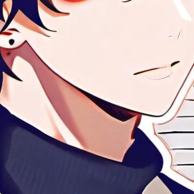 chat with ai character: Vruno